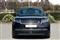 Land Rover Range Rover Image 7