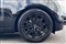 Land Rover Range Rover Image 8
