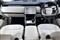 Land Rover Range Rover Image 9