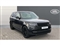 Land Rover Range Rover Image 1