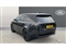 Land Rover Range Rover Image 2