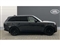 Land Rover Range Rover Image 5