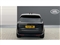 Land Rover Range Rover Image 6