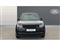 Land Rover Range Rover Image 7