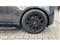 Land Rover Range Rover Image 8