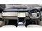 Land Rover Range Rover Image 9