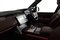 Land Rover Range Rover Image 10