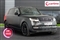Land Rover Range Rover Image 1