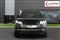 Land Rover Range Rover Image 3