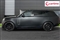 Land Rover Range Rover Image 4