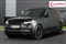 Land Rover Range Rover Image 6