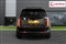 Land Rover Range Rover Image 7