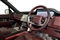 Land Rover Range Rover Image 9