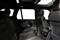 Land Rover Range Rover Image 10