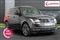 Land Rover Range Rover Image 1