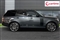 Land Rover Range Rover Image 2