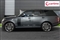 Land Rover Range Rover Image 3