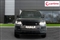 Land Rover Range Rover Image 4