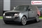 Land Rover Range Rover Image 7