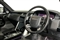 Land Rover Range Rover Image 9