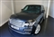 Land Rover Range Rover Image 1