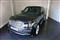 Land Rover Range Rover Image 2