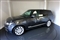 Land Rover Range Rover Image 3