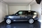 Land Rover Range Rover Image 4