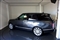 Land Rover Range Rover Image 5
