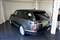 Land Rover Range Rover Image 6