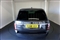 Land Rover Range Rover Image 7