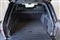 Land Rover Range Rover Image 8