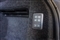 Land Rover Range Rover Image 9