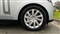 Land Rover Range Rover Image 8