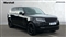 Land Rover Range Rover Image 1