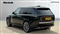 Land Rover Range Rover Image 2