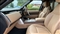 Land Rover Range Rover Image 3