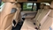 Land Rover Range Rover Image 4