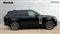 Land Rover Range Rover Image 5