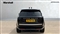 Land Rover Range Rover Image 6