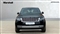 Land Rover Range Rover Image 7