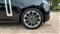 Land Rover Range Rover Image 8