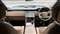 Land Rover Range Rover Image 9