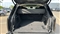 Land Rover Range Rover Image 10