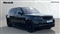 Land Rover Range Rover Image 1