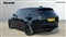 Land Rover Range Rover Image 2