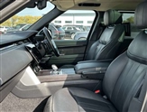 Land Rover Range Rover Image 3