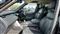 Land Rover Range Rover Image 3