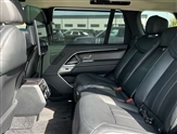 Land Rover Range Rover Image 4