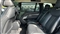 Land Rover Range Rover Image 4